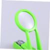 Angoily Nail Clipper with Magnifying Glass for Small Pets view 3