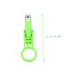 Angoily Nail Clipper with Magnifying Glass for Small Pets view 4