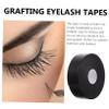 DOITOOL 10-Roll Eyelash Extension Tape, Skin-Friendly and Breathable view 2