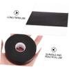 DOITOOL 10-Roll Eyelash Extension Tape, Skin-Friendly and Breathable view 4