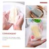 DOITOOL 6-Piece Soap Exfoliating Bags, Foaming Mesh Pouches for Facial Cleansing and Handmade Soap view 3