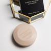 Cereria Molla 1899 Bulgarian Rose & Oud Scented Soap with Coconut Oil and Shea Butter view 2
