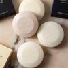 Cereria Molla 1899 Bulgarian Rose & Oud Scented Soap with Coconut Oil and Shea Butter view 3