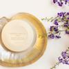 Cereria Molla 1899 Bulgarian Rose & Oud Scented Soap with Coconut Oil and Shea Butter view 4