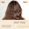 Nuggela & Sul Shampoo N1 “Strength & Volume” Travel Set + Moisturizing Conditioner, 100 ml + 100 ml view 3