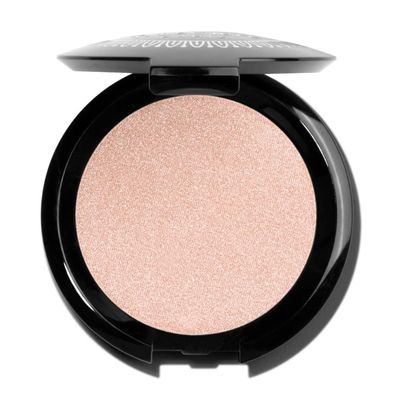 T.LeClerc Vegan Highlighter Champagne Rose