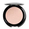 T.LeClerc Vegan Highlighter Champagne Rose view 1