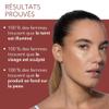 T.LeClerc Vegan Highlighter Champagne Rose view 2