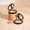 T.LeClerc Vegan Highlighter Champagne Rose view 3