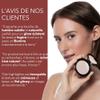 T.LeClerc Vegan Highlighter Champagne Rose view 4