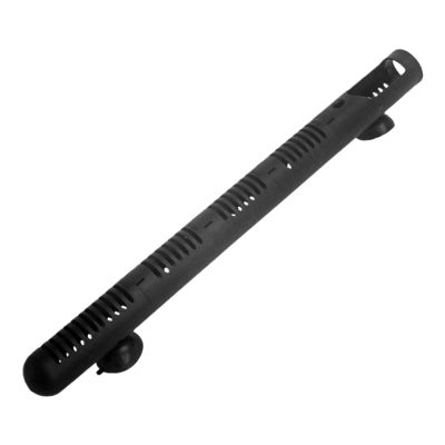 CENMOO Aquarium Heater Guard