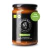 Löwenanteil 100% Organic Chili Vegano Stew, 570 g Jar, Vegan, High-Protein, No Added Sugar, Gluten-Free view 1