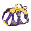Lightweight Dog Harness view 1