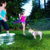 Lightweight Dog Harness view 3