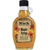 Pufai Grocery Maple Syrup 250 ml + Grafschafter Goldsaft Sugar Beet Syrup 225 g view 2