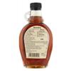 Pufai Grocery Maple Syrup 250 ml + Grafschafter Goldsaft Sugar Beet Syrup 225 g view 3
