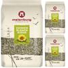 Meienburg Sunflower Seeds 1,000 g x 3 pcs view 1
