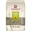 Meienburg Sunflower Seeds 1,000 g x 3 pcs view 2