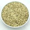 Meienburg Sunflower Seeds 1,000 g x 3 pcs view 3