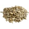 Meienburg Sunflower Seeds 1,000 g x 3 pcs view 4