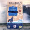 Hilton Herbs Temperamend (Calm & Collected) - Calm & Composed view 1