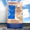 Hilton Herbs Temperamend (Calm & Collected) - Calm & Composed view 2