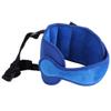 Riuulity Children's Head Support Belt, Dark Blue view 1