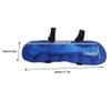 Riuulity Children's Head Support Belt, Dark Blue view 2