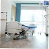 Plastic Bedpan for Bedroom and Home view 3