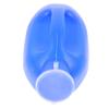 Urinal Bottle for Men, Portable for Car, Nighttime, and Everyday Use, with Lid view 1