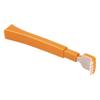 Telescopic Back Scratcher with Soft Rubber Grip, Handy for Seniors view 1