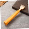 Telescopic Back Scratcher with Soft Rubber Grip, Handy for Seniors view 3