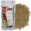 100 g Whole Anise Seeds, Premium Quality view 1