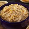 Bumble Bee Lump Crabmeat, 170 mL view 4