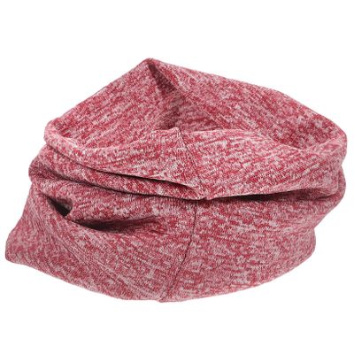 Beavorty Dog Ear Protectors for Winter