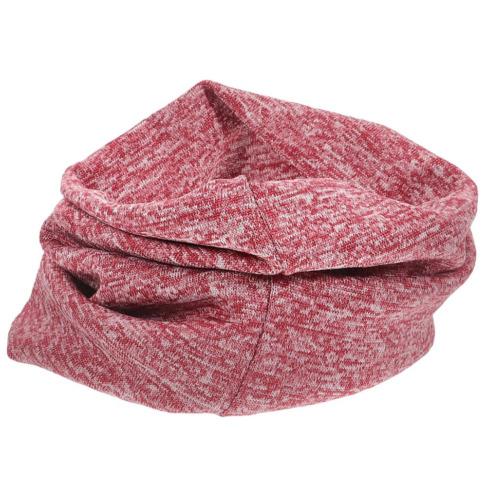 Beavorty Dog Ear Protectors for Winter