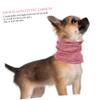 Beavorty Dog Ear Protectors for Winter view 3