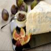 Spicy Gorgonzola DOP Salumi Pasini | Italian Blue Cheese | Intense Flavor and Dense Texture | Pack of 2 Cheese Varieties | 2 x 200 g view 3