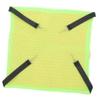 DOITOOL Cat Hammock with Breathable Mesh and Reversible Design view 1