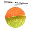 DOITOOL Cat Hammock with Breathable Mesh and Reversible Design view 2