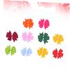 Minkissy Stylish Hair Clip for Dogs with Bow view 3
