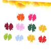 Minkissy Stylish Hair Clip for Dogs with Bow view 4