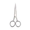 minkissy 2-Piece Mustache and Beard Scissors for Men view 2