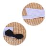 Angoily Dog Bow Tie Adjustable Collar view 2