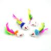 budiniao 10x Large Cat Toy view 1