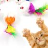 budiniao 10x Large Cat Toy view 2