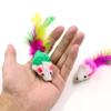 budiniao 10x Large Cat Toy view 3