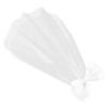 FRCOLOR Elegant Pet Hair Accessory view 1