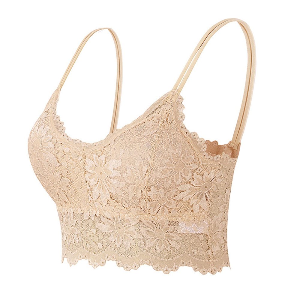 Women's Sexy Lingerie Set XXXL