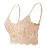 Women's Sexy Lingerie Set XXXL view 1